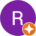 Ronza Hanna profile picture
