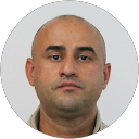 Sandeep Jaswal profile picture