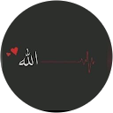 Usama Virk profile picture